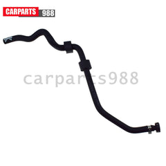 Coolant Hose Fit For 2011-2015 Audi Q3 2.0T Quattro 5ND122447B 5N0122447AB 6B93BC-57