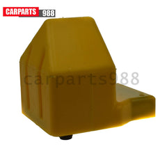 Front Suspension Bump Stop for Chevrolet Silverado 1500 2500 HD GMC Sierra 1500 6B93BC-57