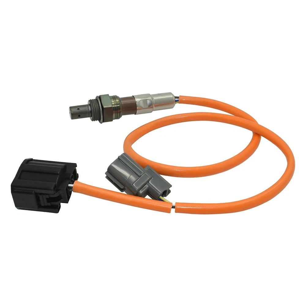Oxygen O2 Sensor LFH1-18-8G1 For Mazda 6 GG GY 1.8L 2.0L 2.3L 6B93BC-57