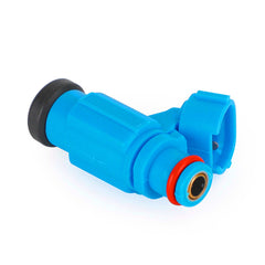 4 X Fuel Injector 49033-3707 For Kawasaki JET SKI STX12F STX15F ULTRA LX STX SXR