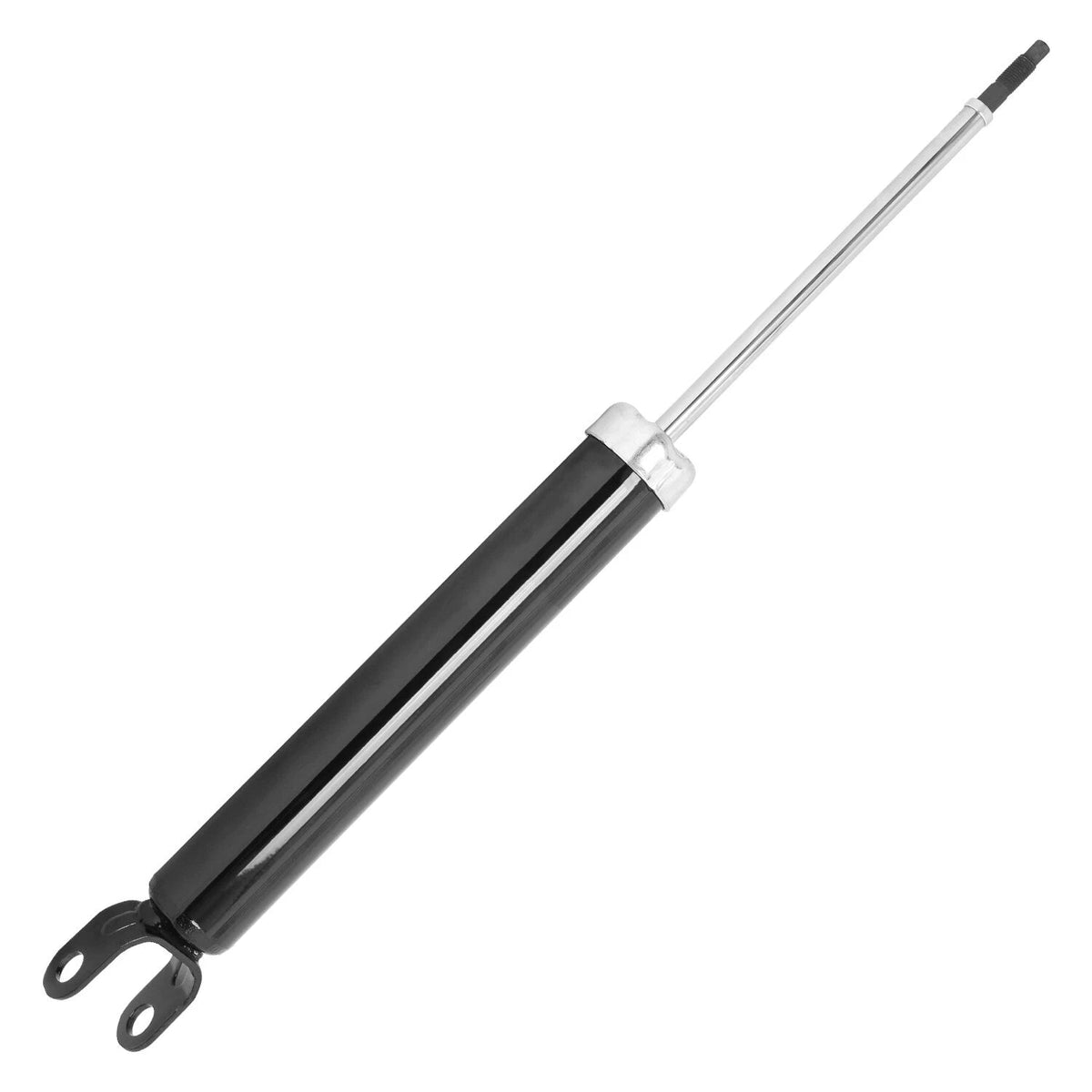 Rear Shock Absorber for 2007-2011 Hyundai Elantra 6B93BC-57