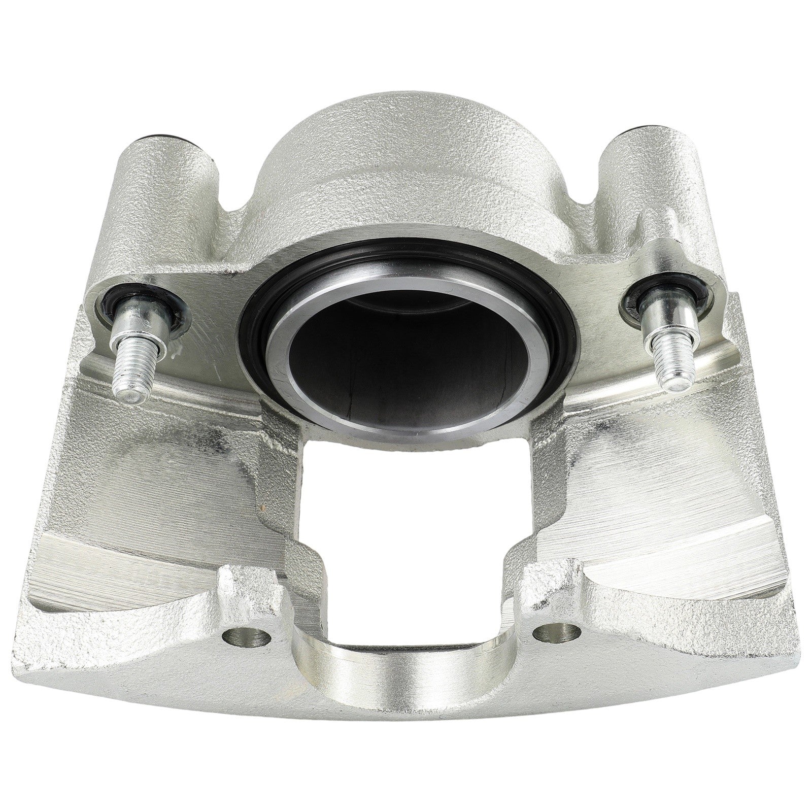 Front Left Brake Caliper 1Pc For 1991-00 Chevrolet C3500 1991-00 Chevrolet K3500 6B93BC-57