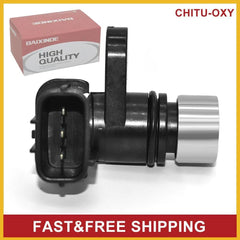 28810-RER-004 Vehicle Speed Sensor For 2005-2008 Honda Accord Acura RL 3.5L 3.0L 6B93BC-57
