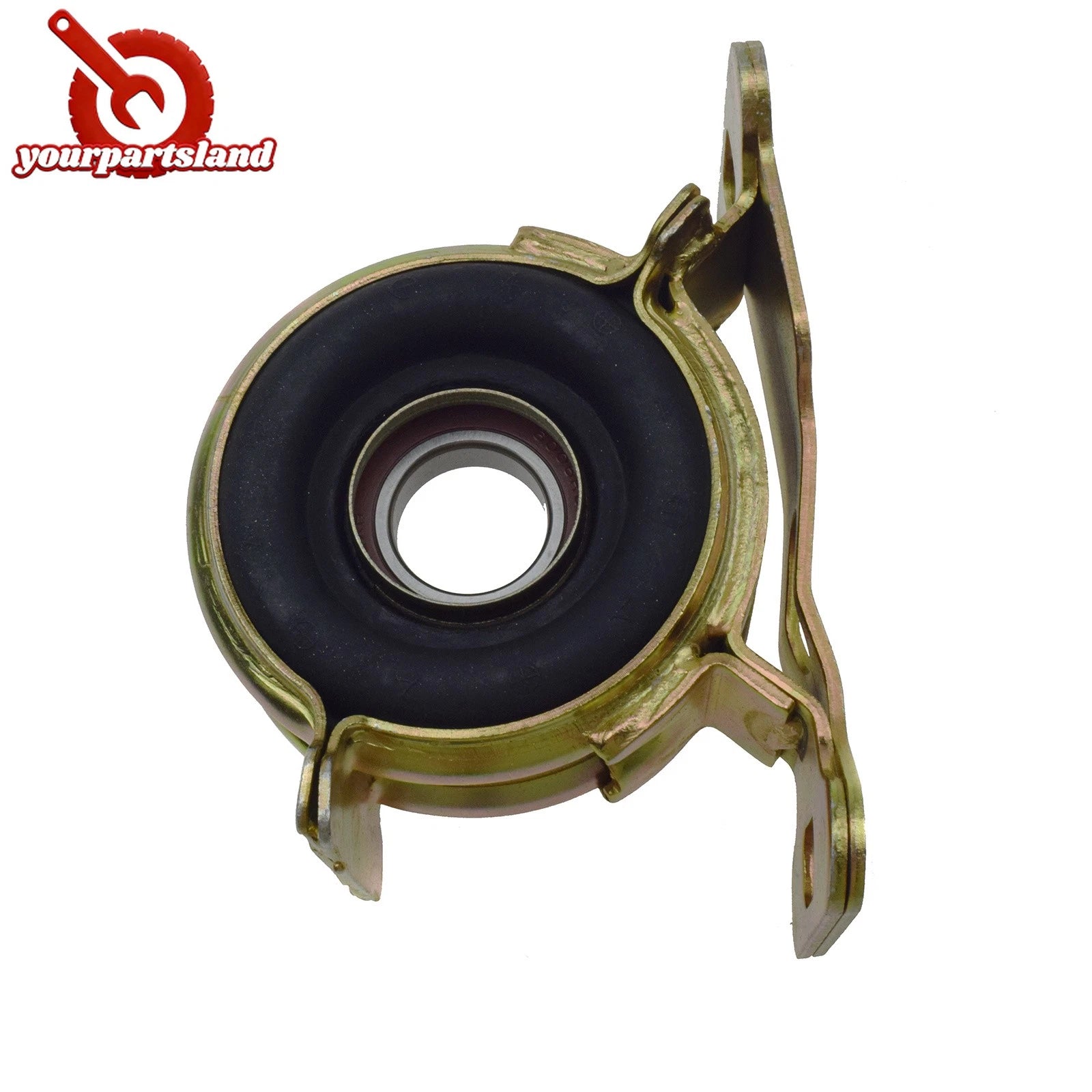 Driveshaft Center Support Bearing for Toyota Supra 3.0L 1988-1992 37230-14070 6B93BC-57