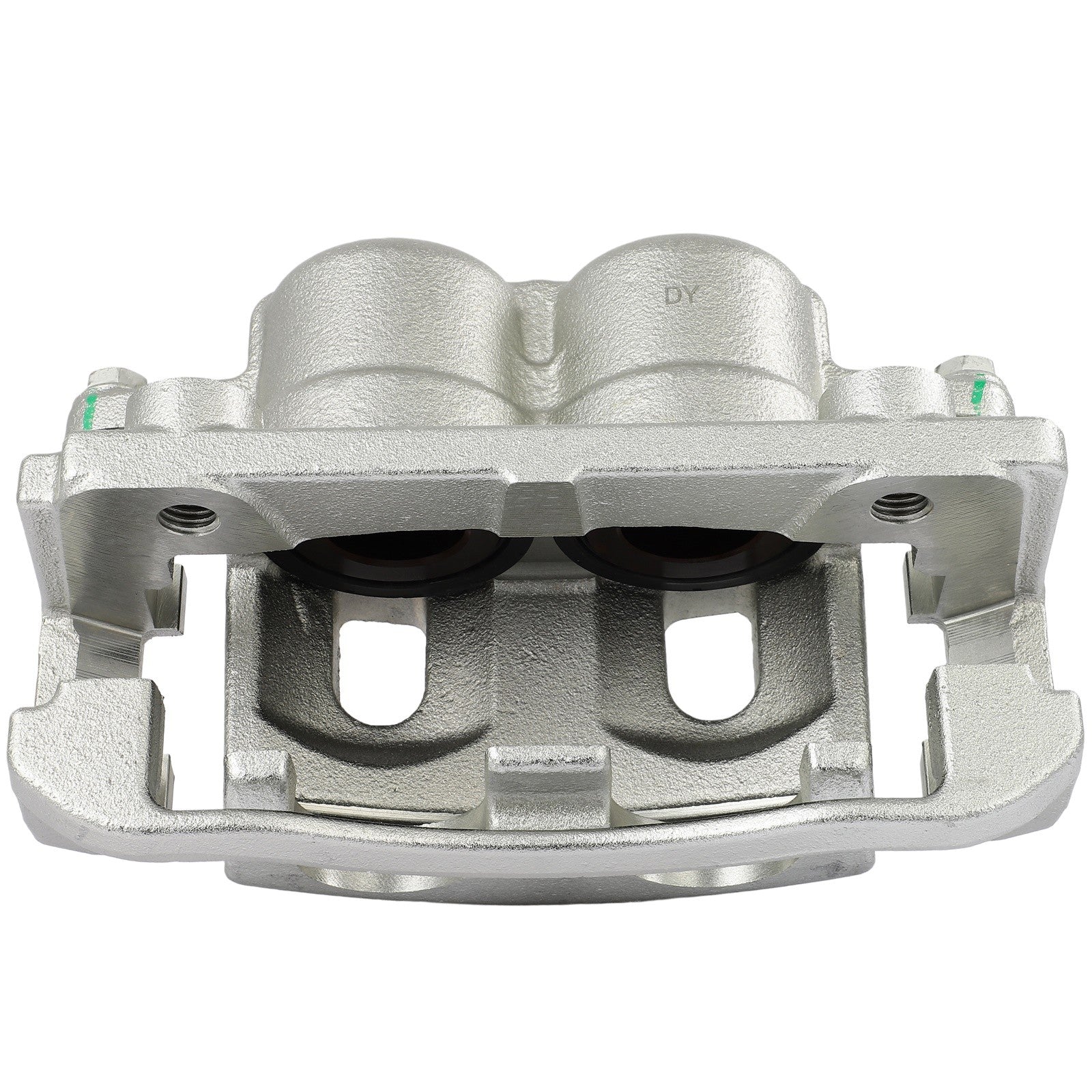 Front Right Brake Caliper 1Pc For 2004-06 Infiniti Qx56 2005-06 Nissan Armada 6B93BC-57