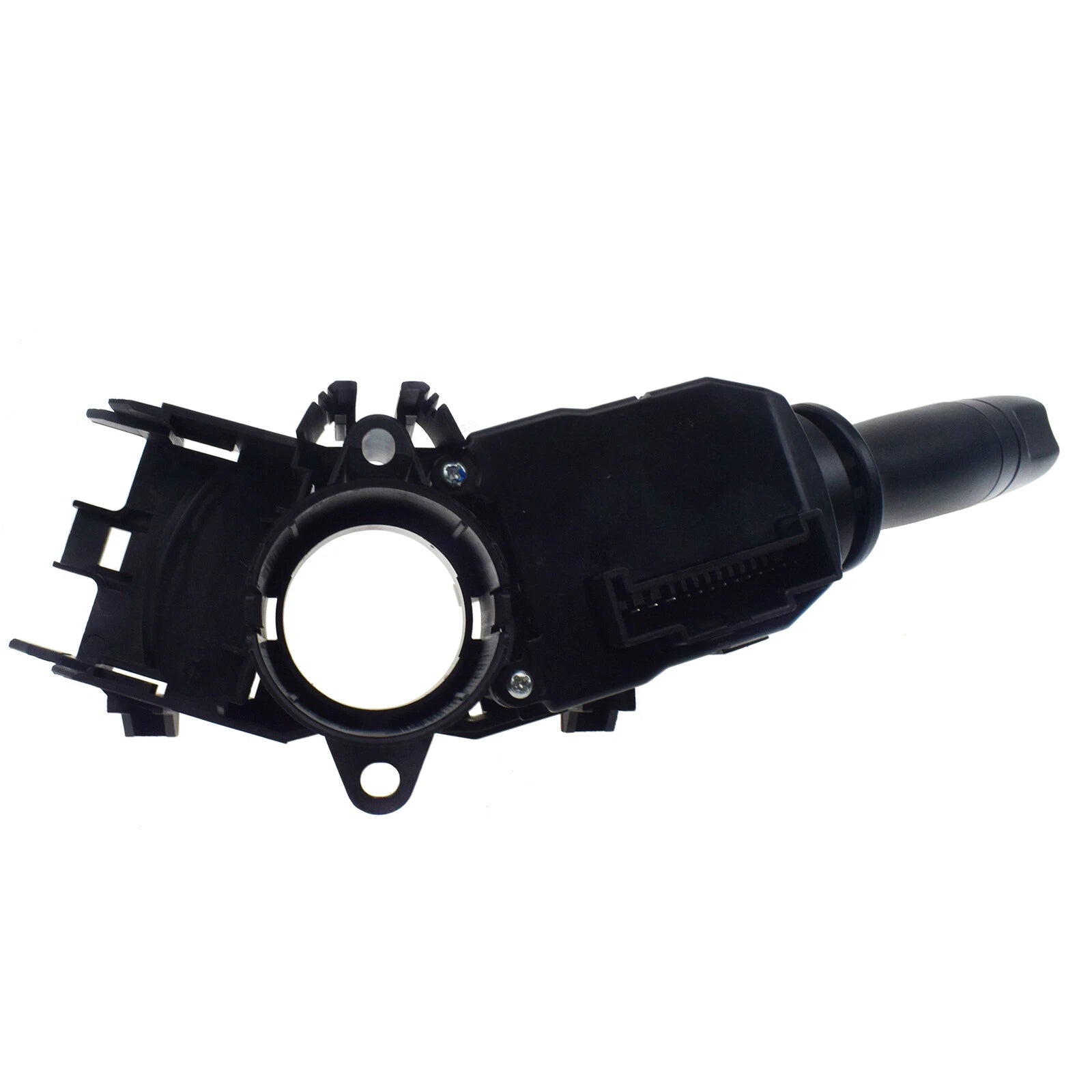 Headlight Turn Signal Switch for 2011-2017 Hyundai Elantra Kia Rio 934101U001 6B93BC-57