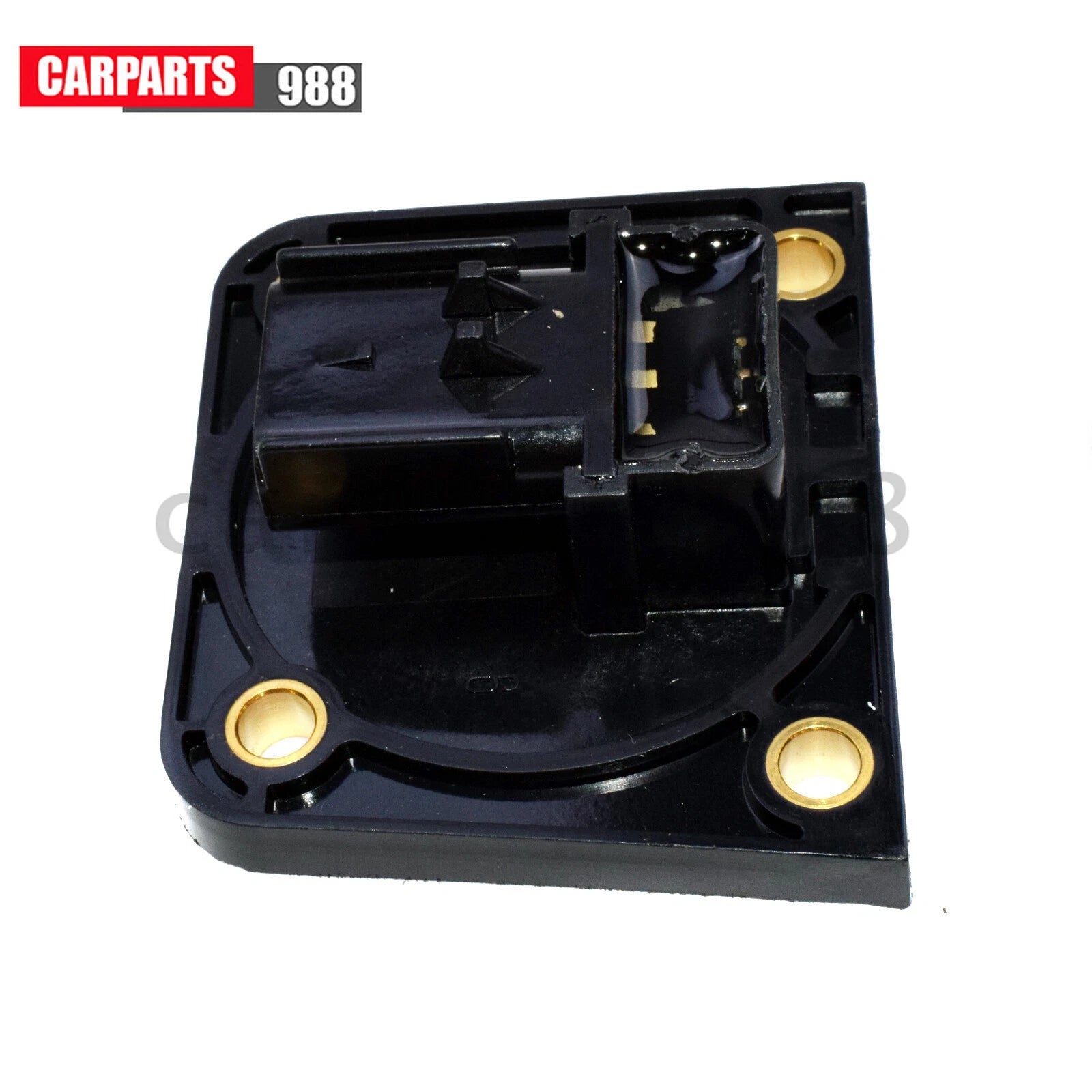 Camshaft Position Sensor For 95-05 Dodge Chrysler Neon Sebring 4778796 4882850AA 6B93BC-57