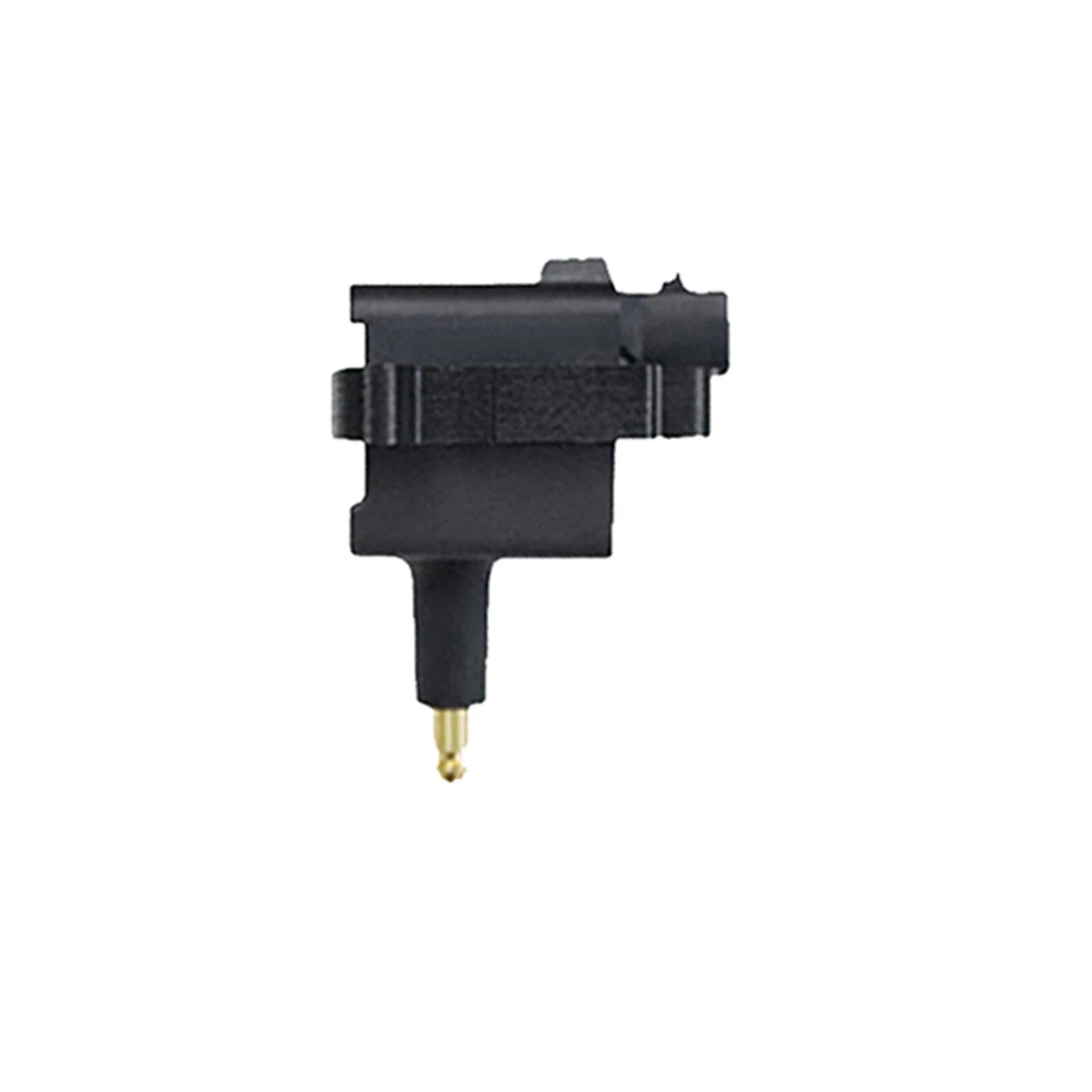 Ignition coil Compatible with 2008-2017 Dodge Viper 8.4L V10 5037127AB 6B93BC-57