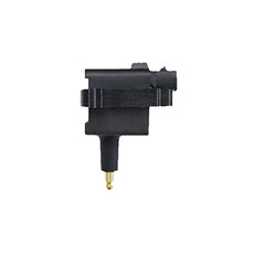 Ignition coil Compatible with 2008-2017 Dodge Viper 8.4L V10 5037127AB 6B93BC-57