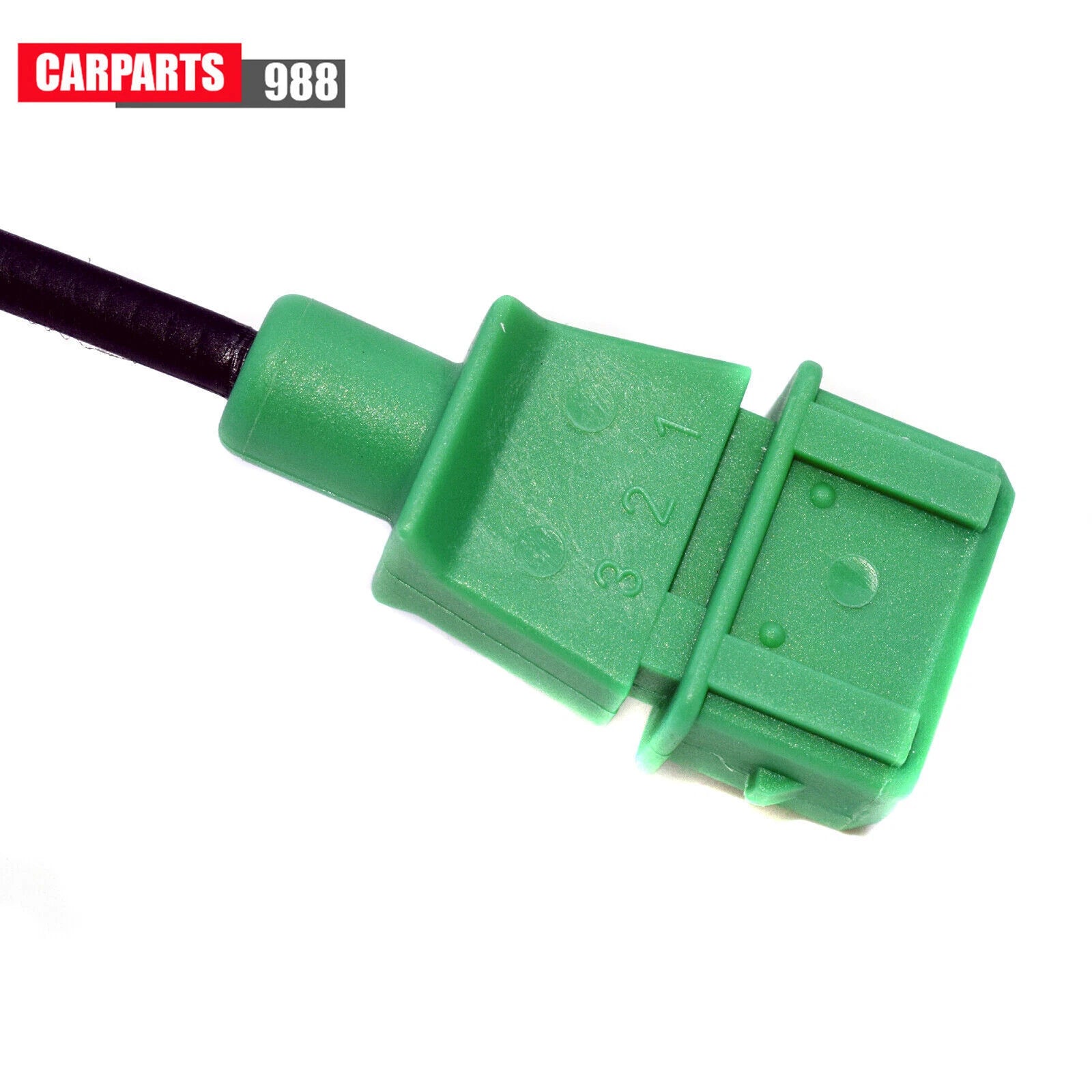 Camshaft Position Sensor 39350-37110 for 1999-2010 Hyundai Tucson Kia Optima 6B93BC-57
