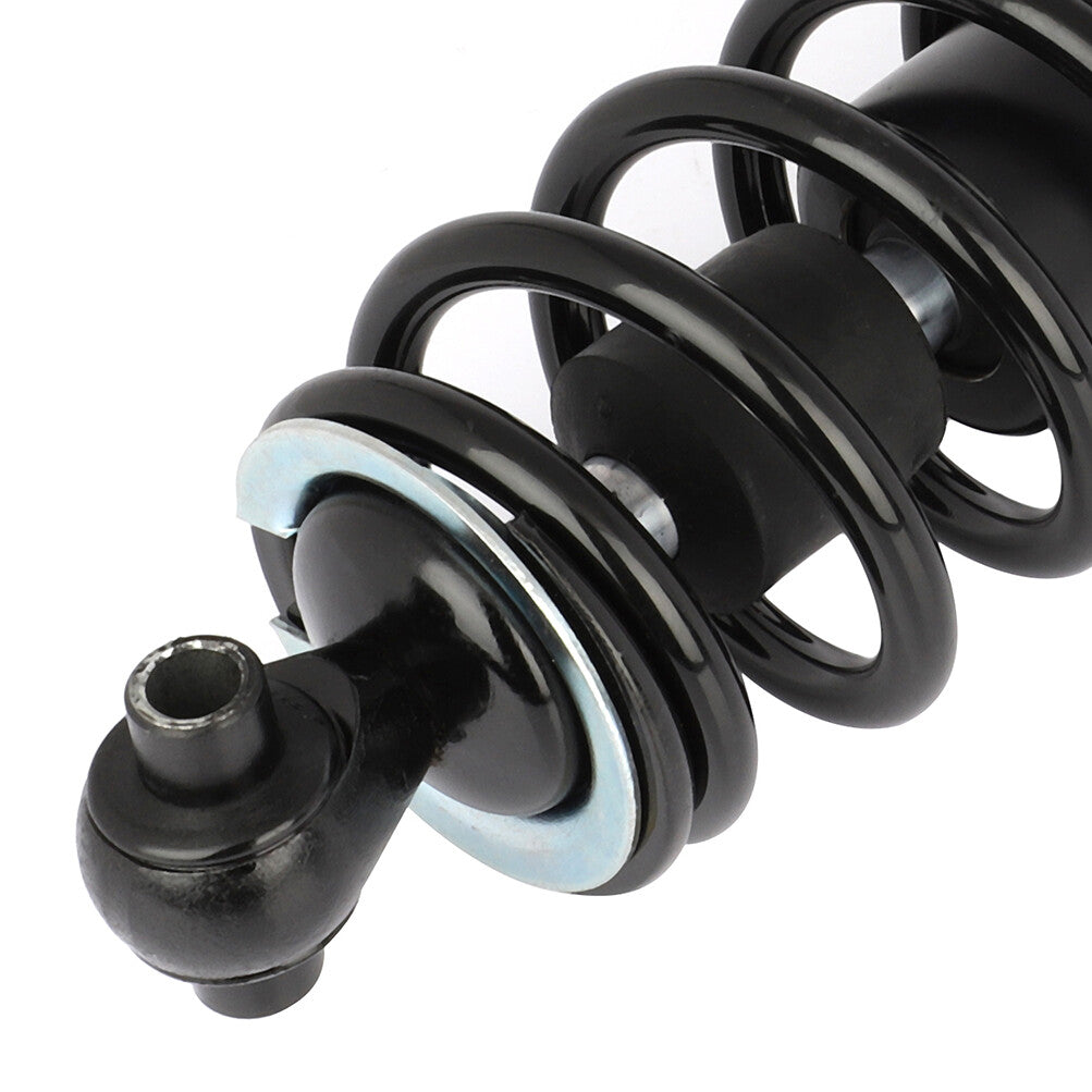 Front Shock Absorber-Right & Left Side For Yamaha G29/Drive/YDRE/YDRA Golf Cart 6B93BC-57