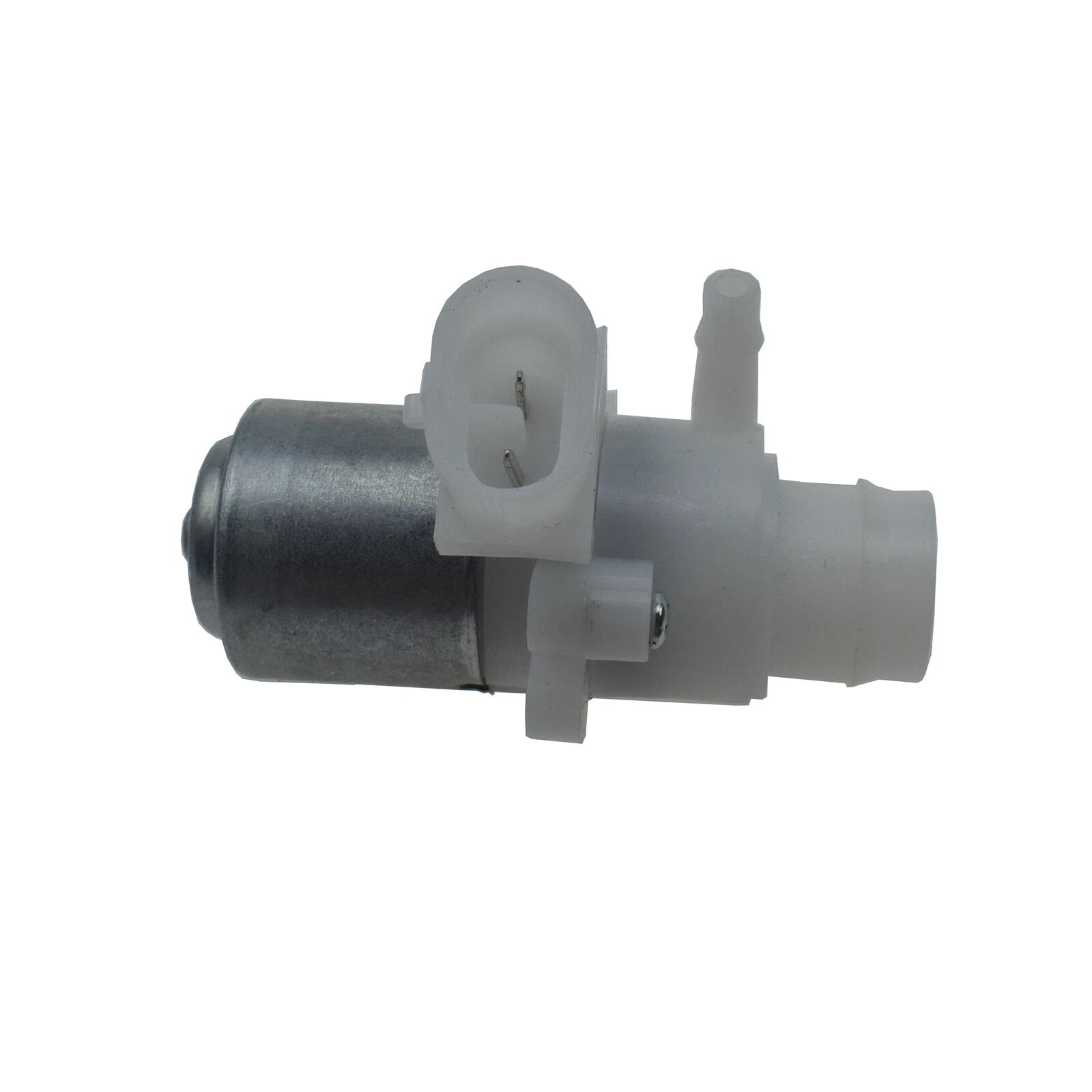 Windshield Washer Fluid Pump For Peterbilt 320 365 387 Kenworth T680 N5355001 6B93BC-57