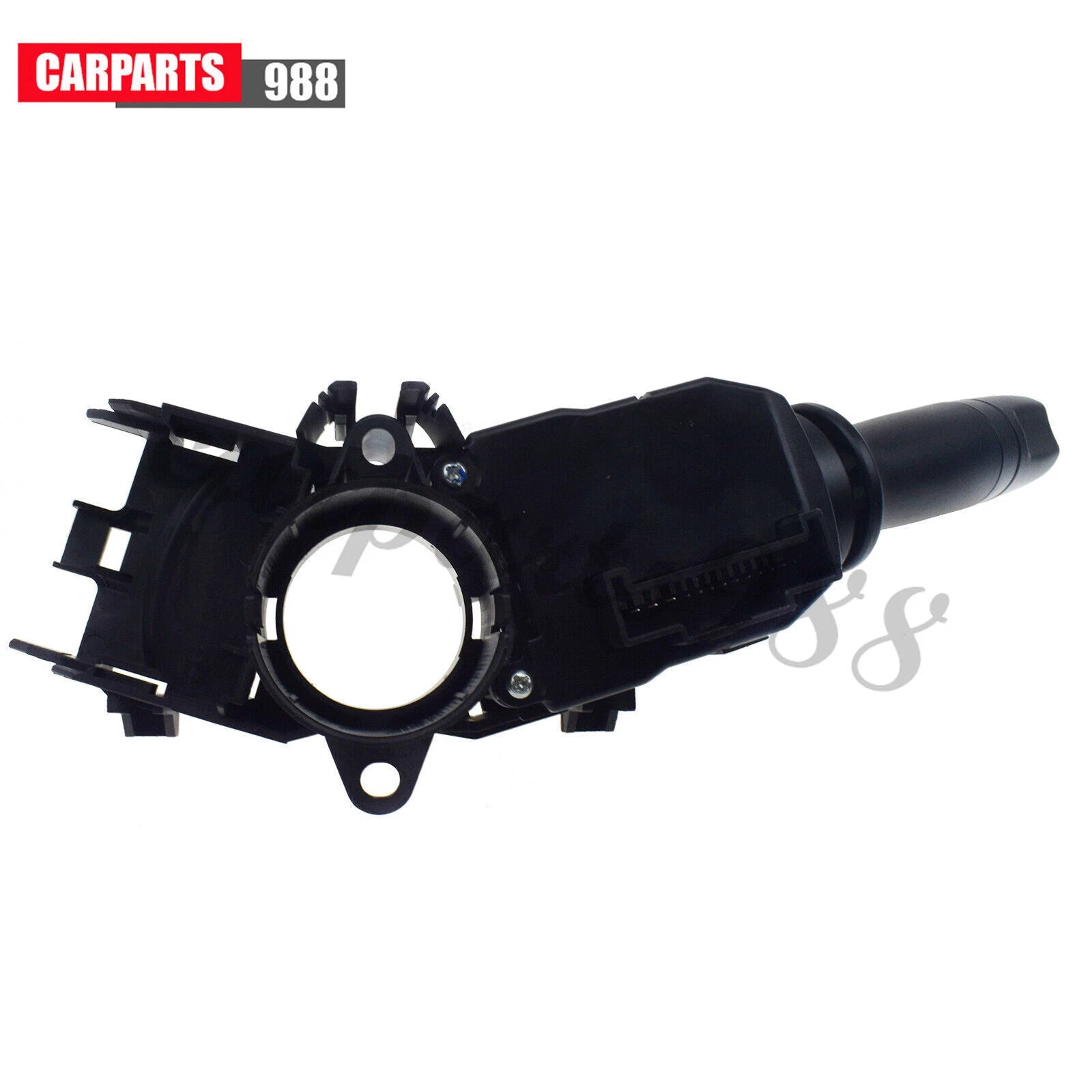 Turn Signal Switch Headlight Switch for 11-17 Hyundai Kia Rio Elantra 934101U001 6B93BC-57
