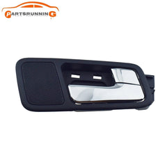 96635828 Right Side Inside Interior Door Handle RH For Chevrolet 2005-2016 Epica 6B93BC-57