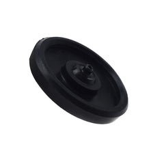 Car Brake Master Cylinder Fluid Reservoir Cap For Toyota Camry Tacoma 4723012040