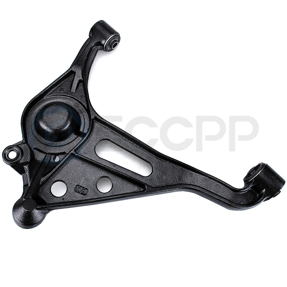 8x Front Control Arm Ball Joint Wheel Bearning Hub For 01-05 Suzuki Grand Vitara 6B93BC-57