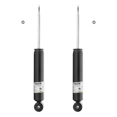 Rear Shock Absorber Kit for 2007-2013 Volvo S80 6B93BC-57