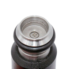 0800-171100 Fuel Injector For CF-Moto 2020-2022 ZFORCE 800 CFORCE 800 UFORCE 800