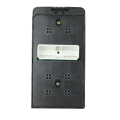 For Holden Commodore VY VZ 2002-2006 Ute Power Window Master Switch 2 Button