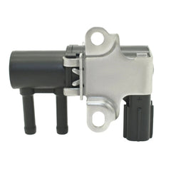 Vapor Canister Purge Valve Solenoid For Honda Vamos HM1 HM2 36163-PXH-003 6B93BC-57