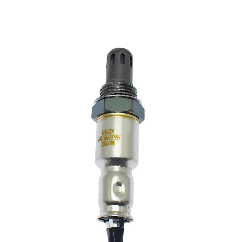 Oxygen O2 Sensor For 36532-PWA-602 6B93BC-57