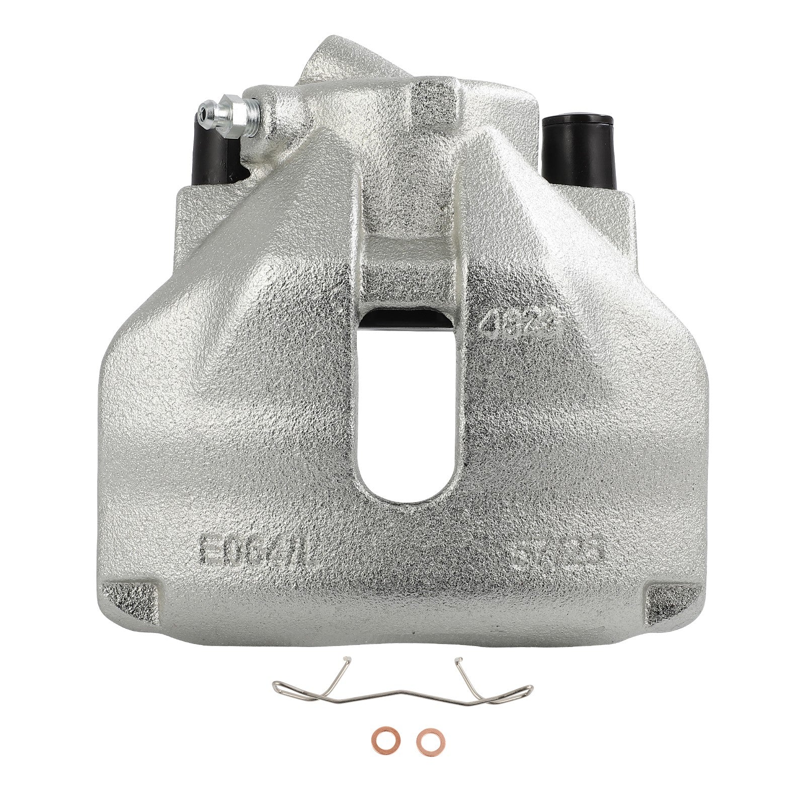 Front Left Brake Caliper 1Pc For 1996-2006 Audi A4 1996-2006 Audi A4 Quattro 6B93BC-57