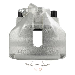 Front Left Brake Caliper 1Pc For 1996-2006 Audi A4 1996-2006 Audi A4 Quattro 6B93BC-57