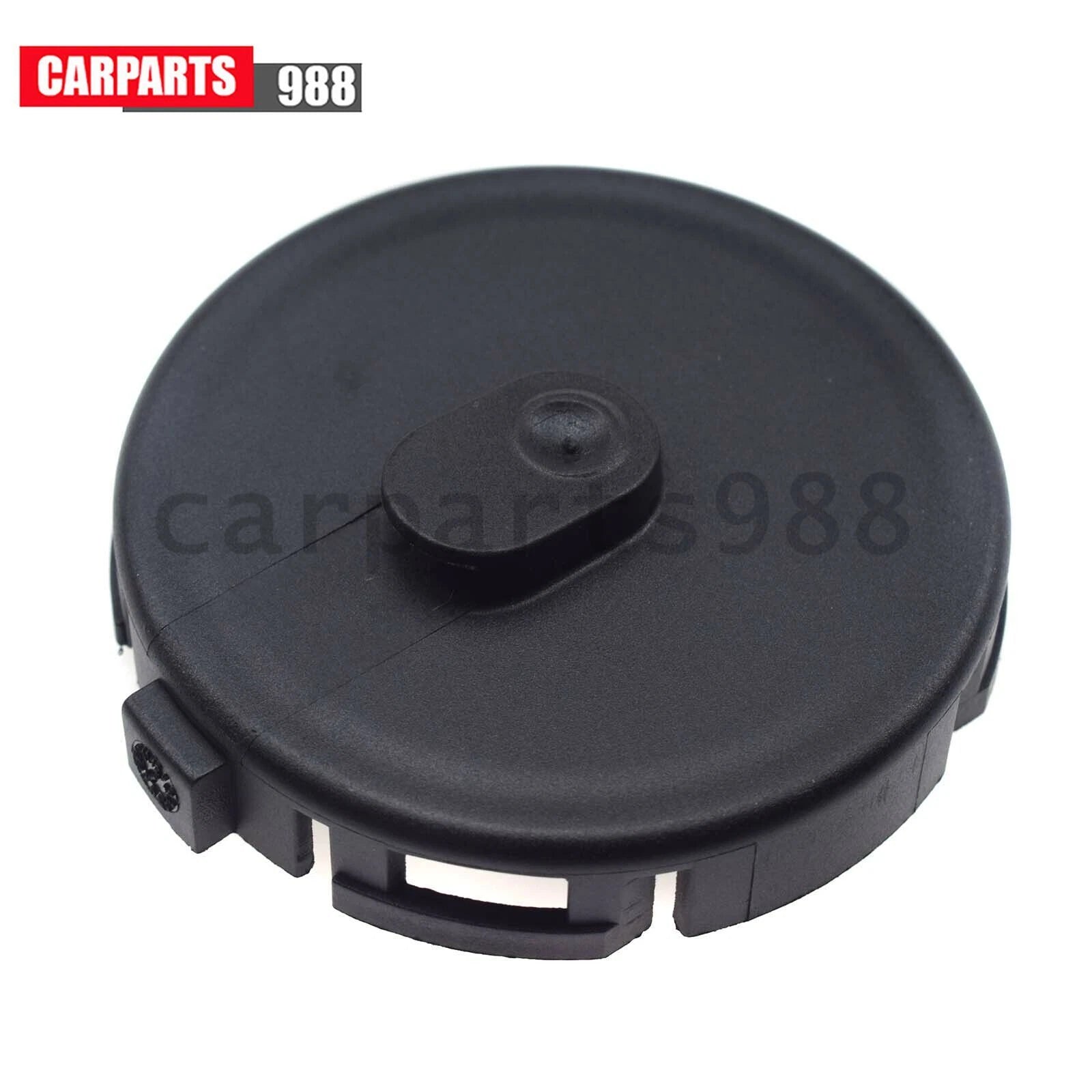 PCV Valve Cover 11127555212 For BMW E81 E84 E88 E90 E91 E92 E93 E60 X1 X3 Z4 6B93BC-57