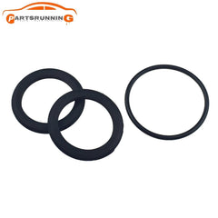 LR008353 Throttle Body Seal Set For Discovery 3 4 5 RR Sport RR Velar 2.7 & 3.0 6B93BC-57