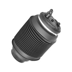 Rear Left Air Spring for 2003-2009 Lexus GX470, 2002-2009 Toyota 4Runner 6B93BC-57
