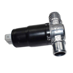 Fuel Injection Idle Air Control Valve for BMW E30 325ix M20 E36 325i 13411433626 6B93BC-57