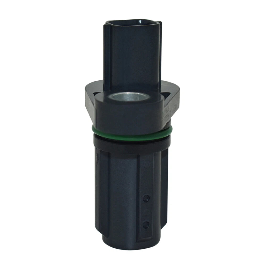 Crankshaft Position Sensor For Buick Cadillac Chevrolet GMC Saturn 12615626 6B93BC-57