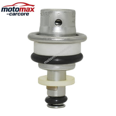 Fuel Pressure Regulator for Lexus IS250 IS350 GS350 GS450h 2.5L 3.5L 23280-31020 6B93BC-57