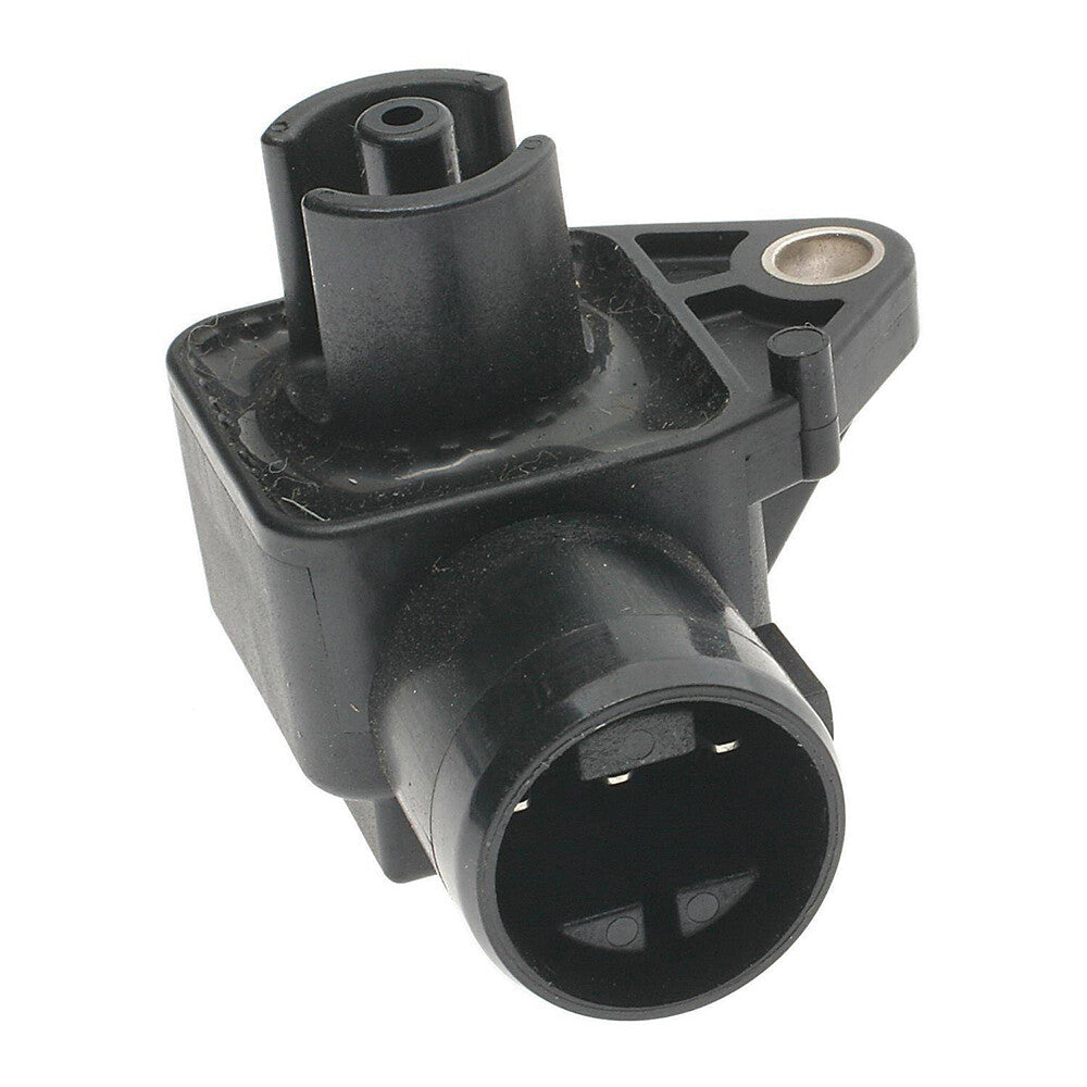 Manifold Pressure MAP Sensor 37830-PHM-003 For Honda Prelude Insight Acura NSX