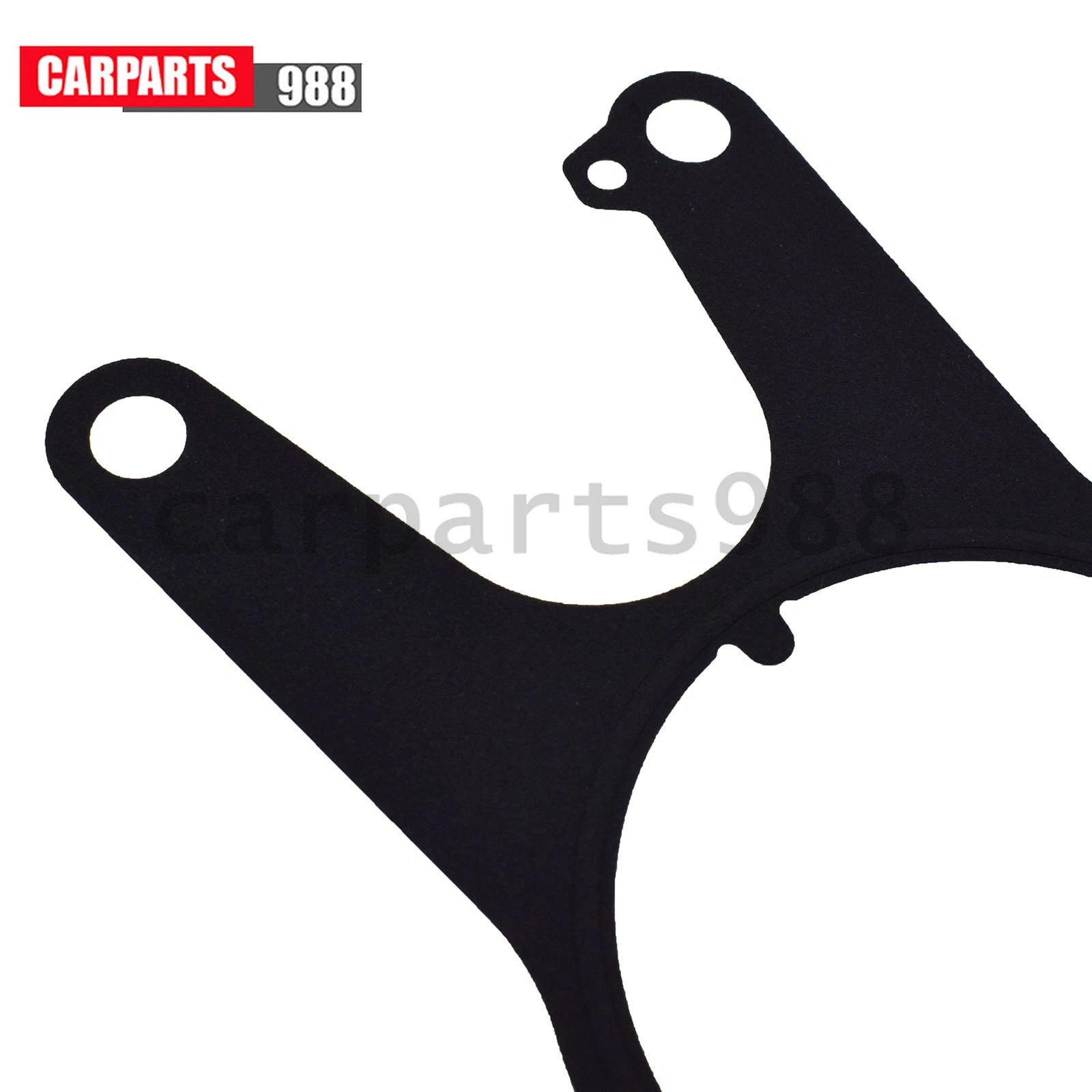 Vacuum Pump Gasket Fit For Fiat Alfa Romeo Lancia Jeep 71754192 71779194 6B93BC-57