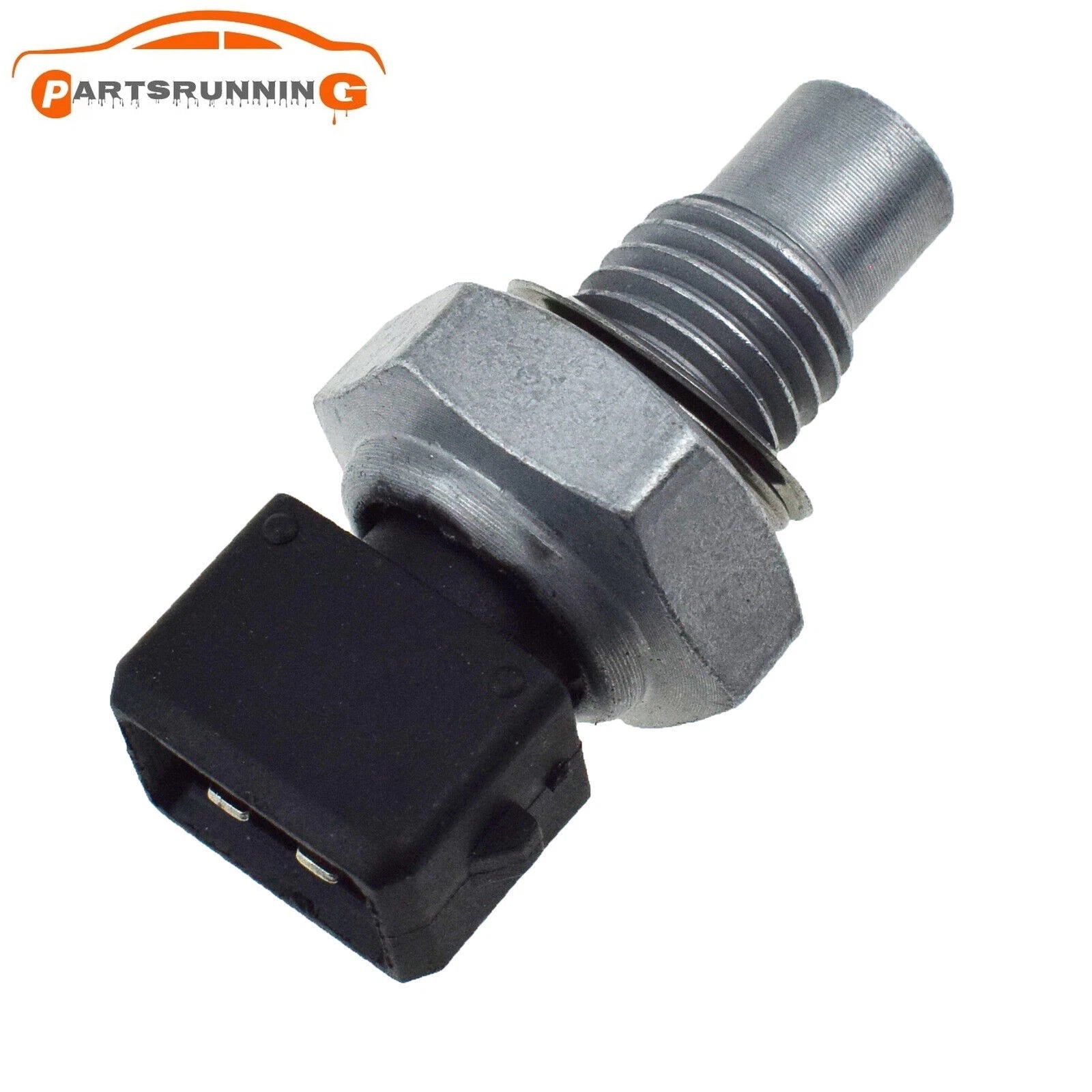 Water/Coolant Temperature Sensor For Chevy Daewoo Opel Astra Renault 96815490 6B93BC-57