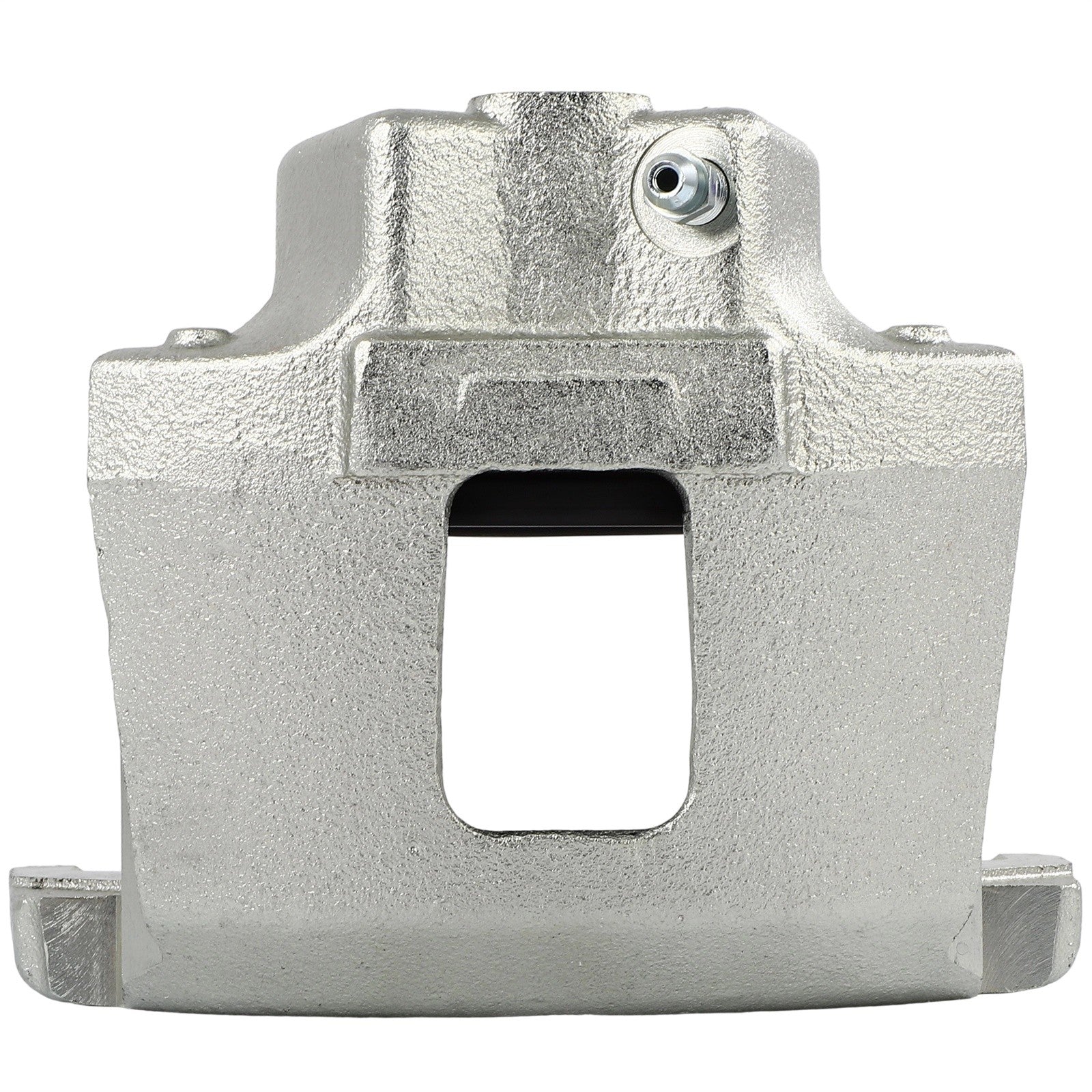 Front Left Brake Caliper 1Pc Set For 1977-1978 AMC Gremlin 1977 AMC Hornet 6B93BC-57