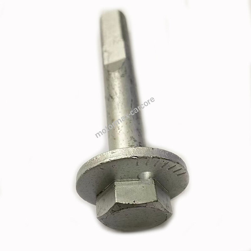 BOLT ADJUST LOWER CONTROL ARM REAR SUSPENSION For VARIOUS HYUNDAI KIA 07-16 6B93BC-57