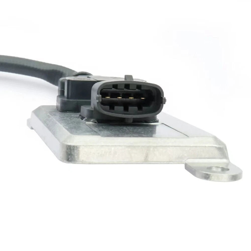 2011648 Nitrogen Oxide Nox Sensor 5WK9 6619D For DAF 1793378/1836059 24V 6B93BC-57