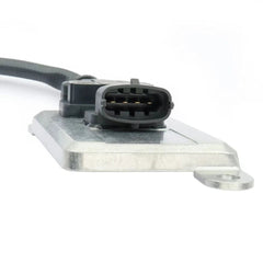 2011648 Nitrogen Oxide Nox Sensor 5WK9 6619D For DAF 1793378/1836059 24V 6B93BC-57