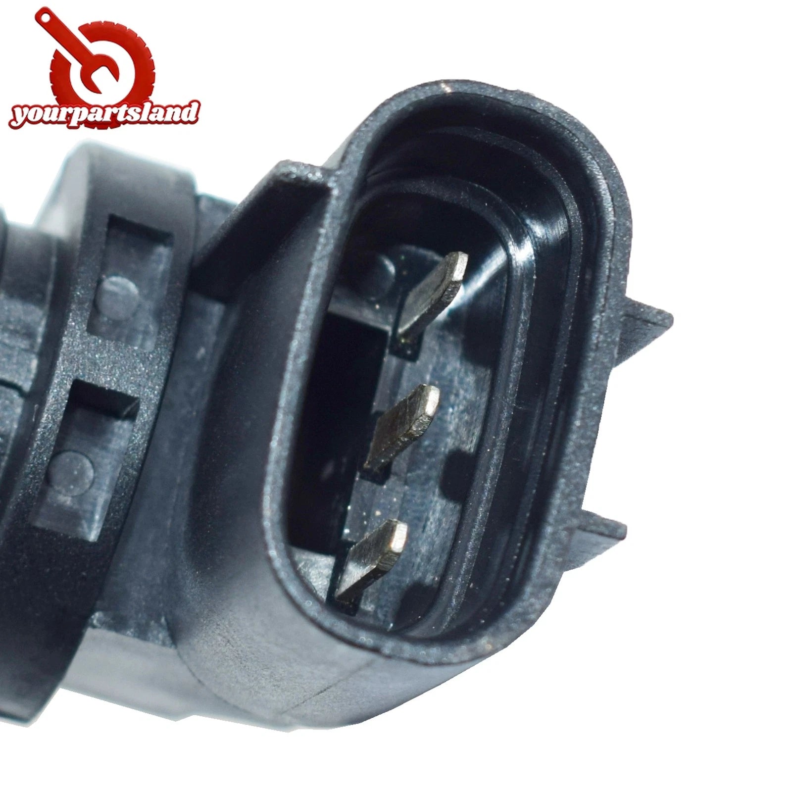 Engine Camshaft Position Sensor For Subaru Legacy Outback Forester Impreza 6B93BC-57