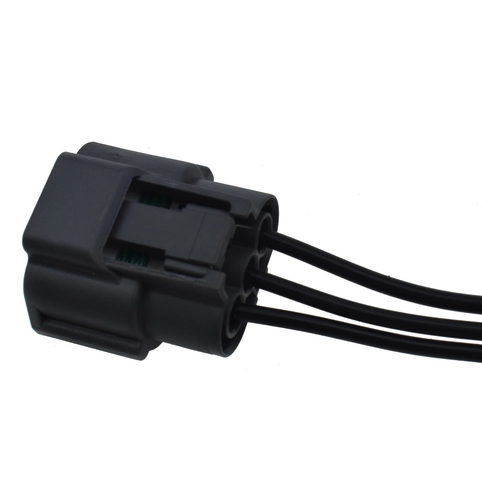 Crankshaft Position Sensor & Plug Pigtail For Nissan Maxima Infinit I30 917-789 6B93BC-57
