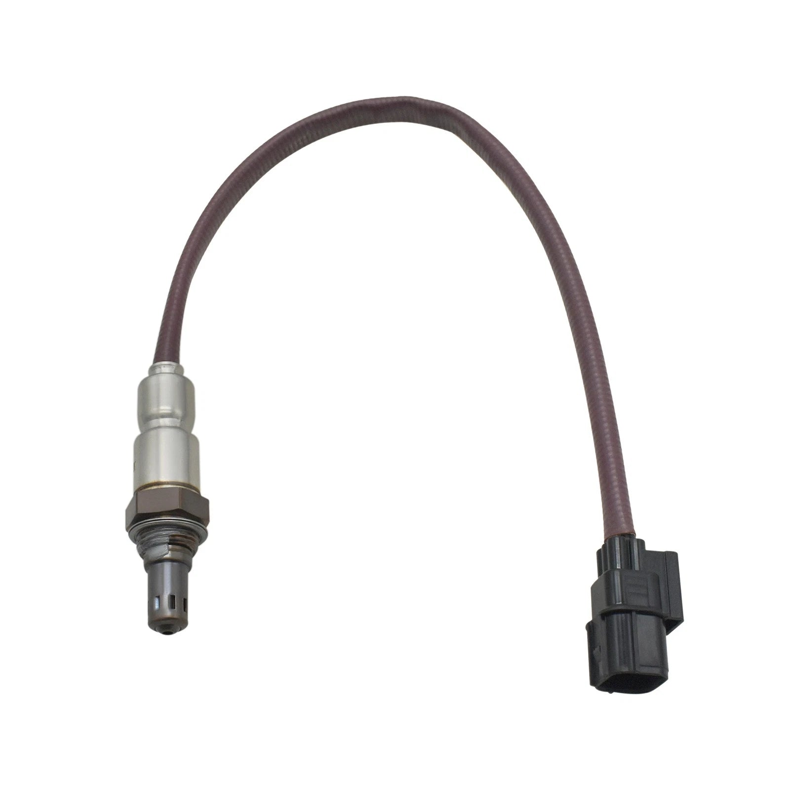 36531-5G0-A11 Upstream Oxygen Sensor For Honda Pilot Acura Odyssey Accord 3.5L 6B93BC-57