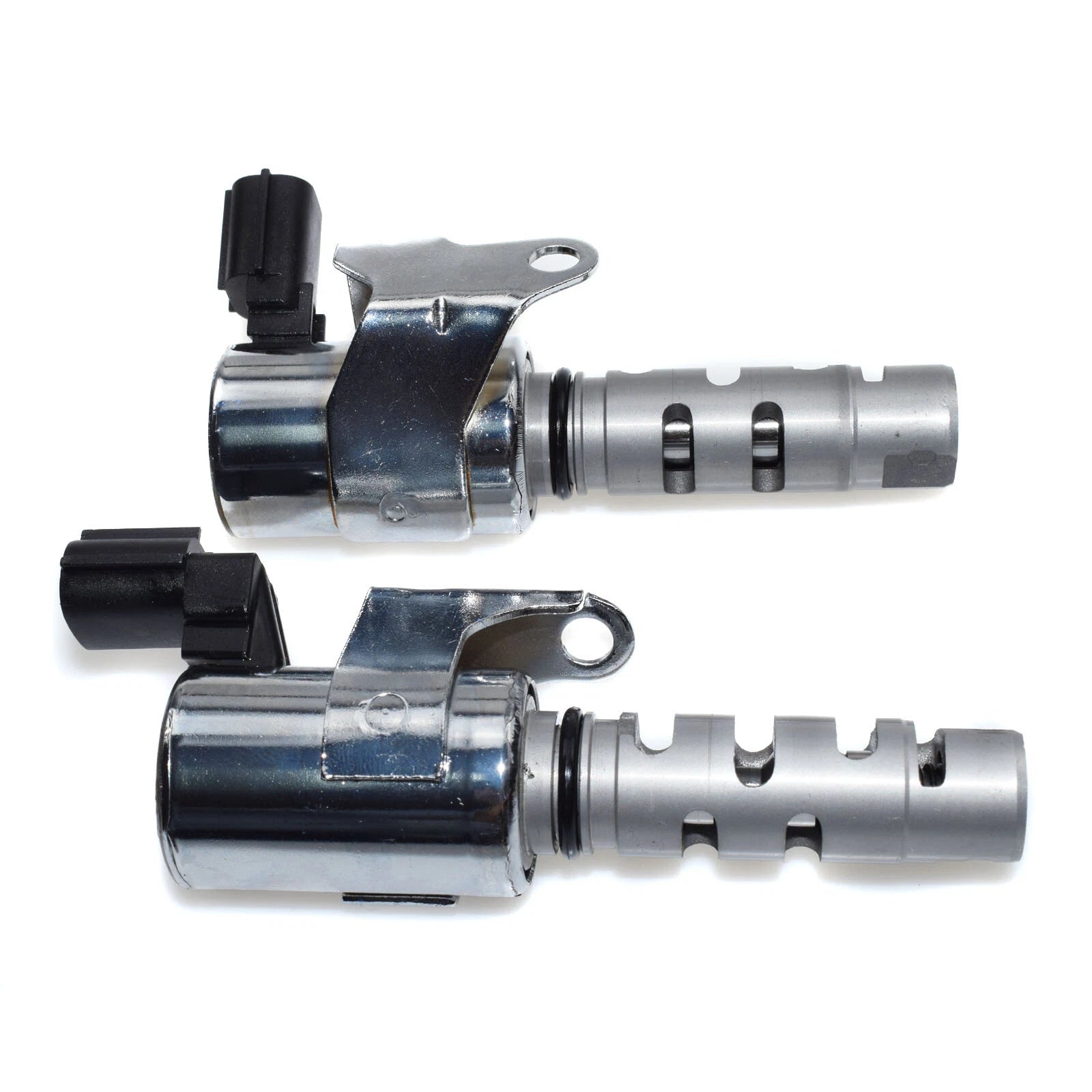 Camshaft Timing Oil Control Valve For Toyota Altezza 3SGE SXE10 15330-74030 6B93BC-57