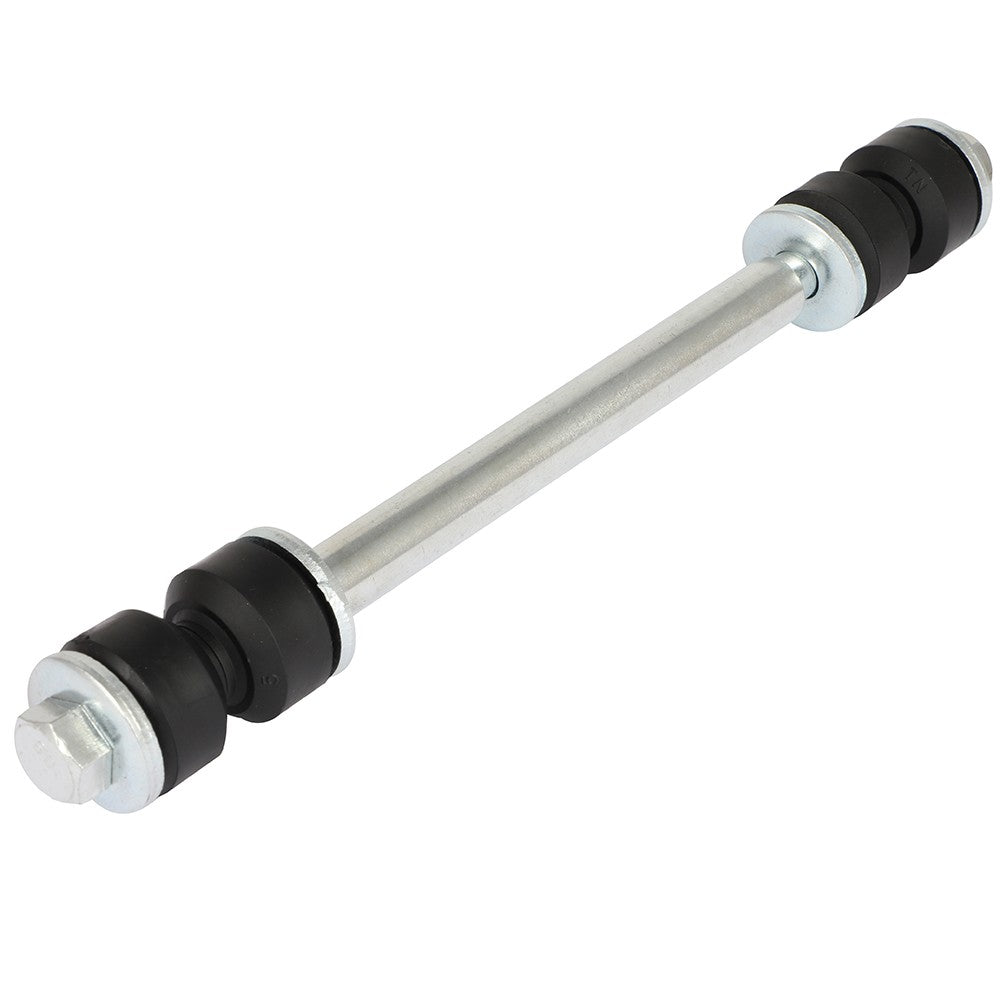 Front Shocks Sway Bars For Explorer Sport Trac Ranger B3000 B4000 Mountaineer KOEEP