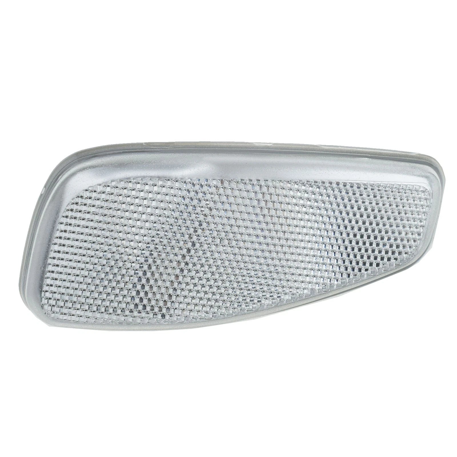 Right Side Turn Signal Fender Light Side Cover 53390026For Jeep Renegade 2016-22 6B93BC-57