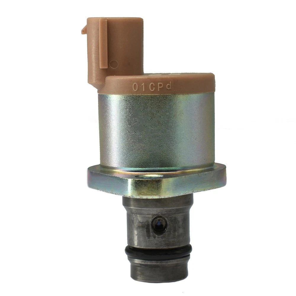 Suction Control Valve for Mitsubishi Triton Pajero Isuzu Nissan Navara Mazda 6B93BC-57