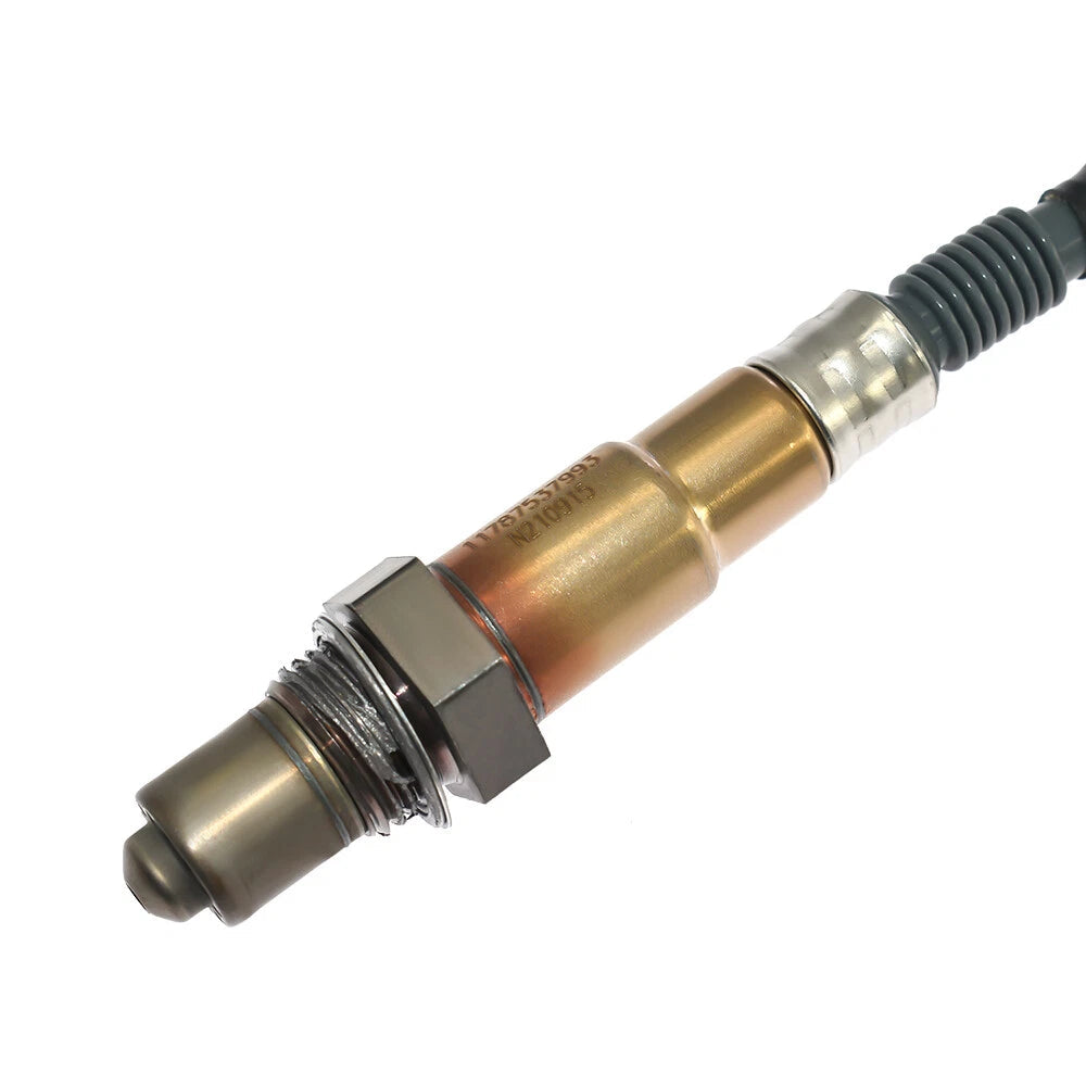 11787537993 Upstream Oxygen O2 Sensor For BMW 330i 325i 130i 525i 2.5L 530i 3.0L 6B93BC-57