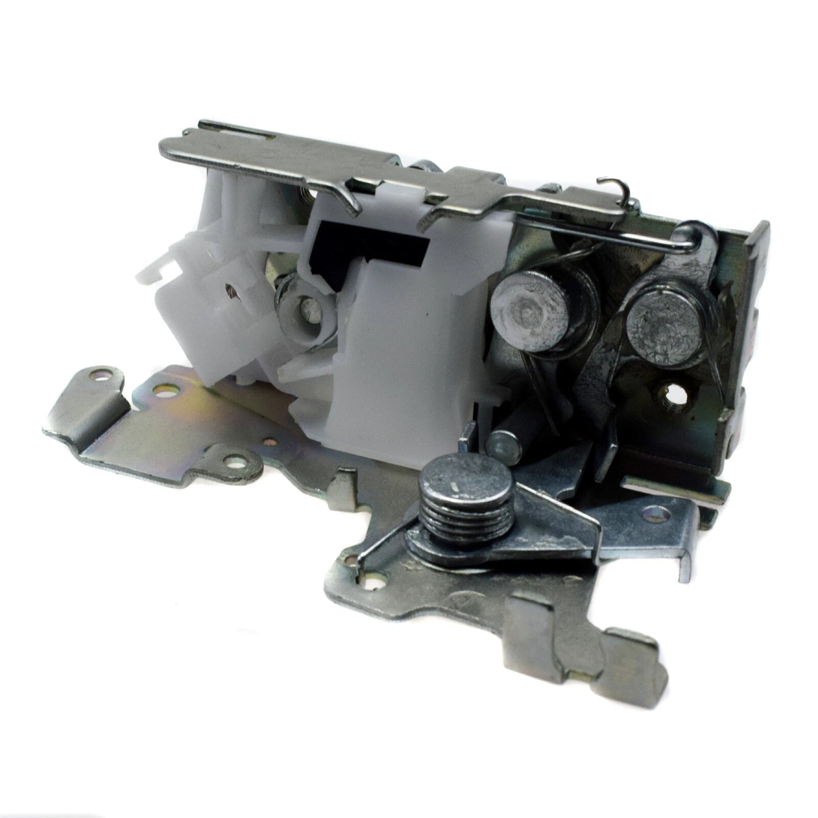 Door Latch Front Right Latch Lock 9017301135 FOR 2002-2006 Dodge Sprinter 2500 6B93BC-57