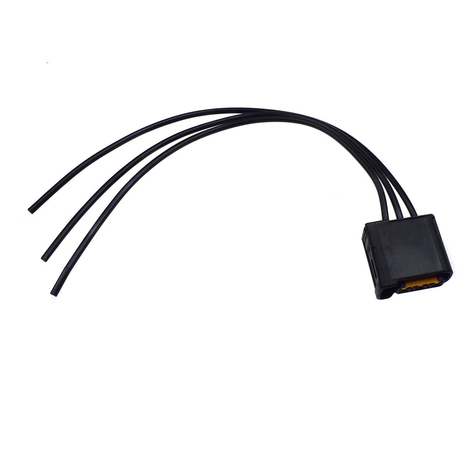 Ignition Coil Connector Repair Pigtail for Subaru Impreza WRX STI Legacy Outback 6B93BC-57